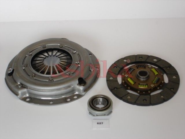 ASHIKA 92-06-627 Clutch kit
