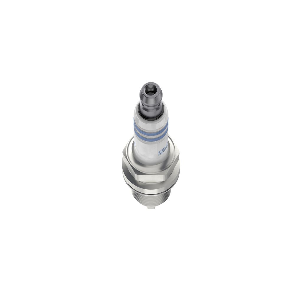 Spark Plug-2