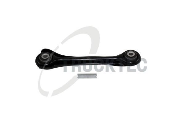 TRUCKTEC AUTOMOTIVE 02.32.023 Rod/strut, wheel suspension