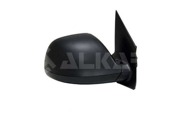 ALKAR 9202912 Exterior mirror