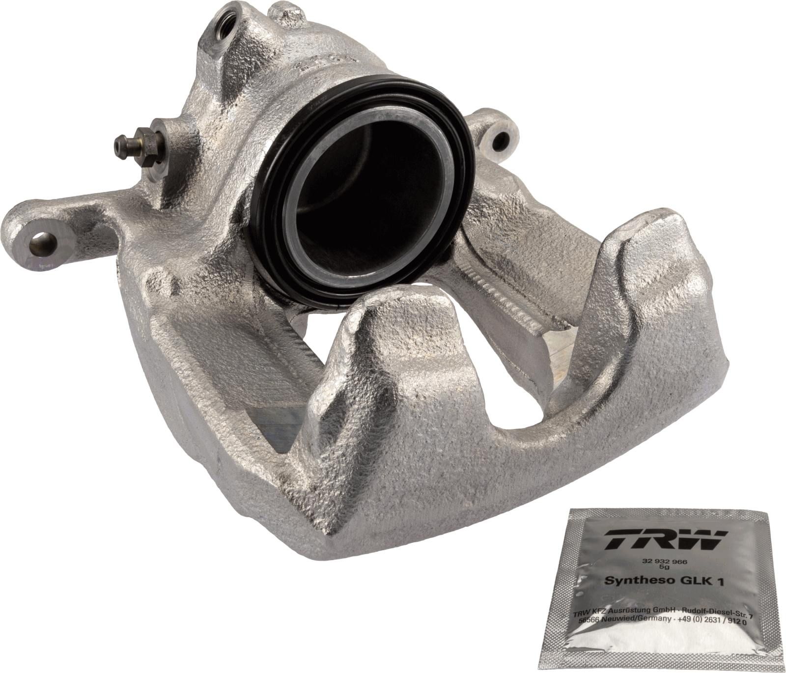 TRW BHS1535E Brake caliper
