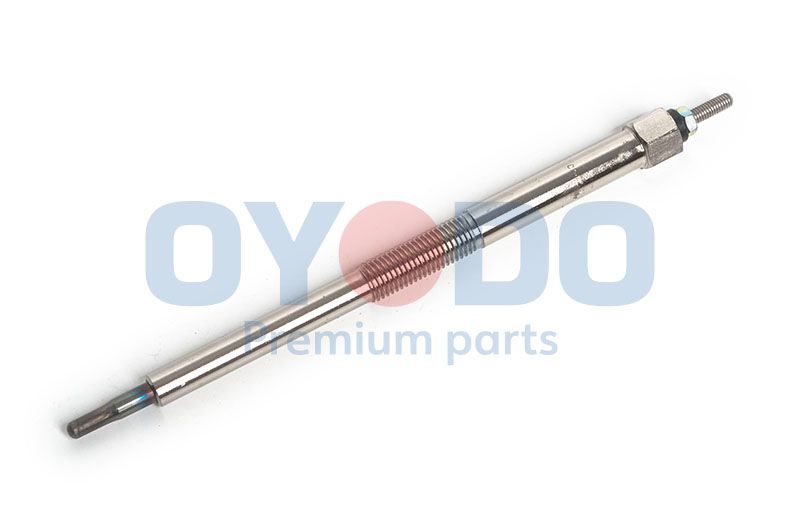 OYODO 72E1018-OYO Glow plug