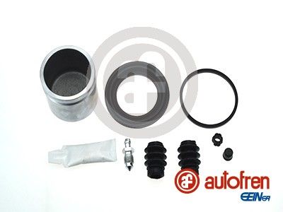 AUTOFREN SEINSA D41913C Repair kit, brake caliper