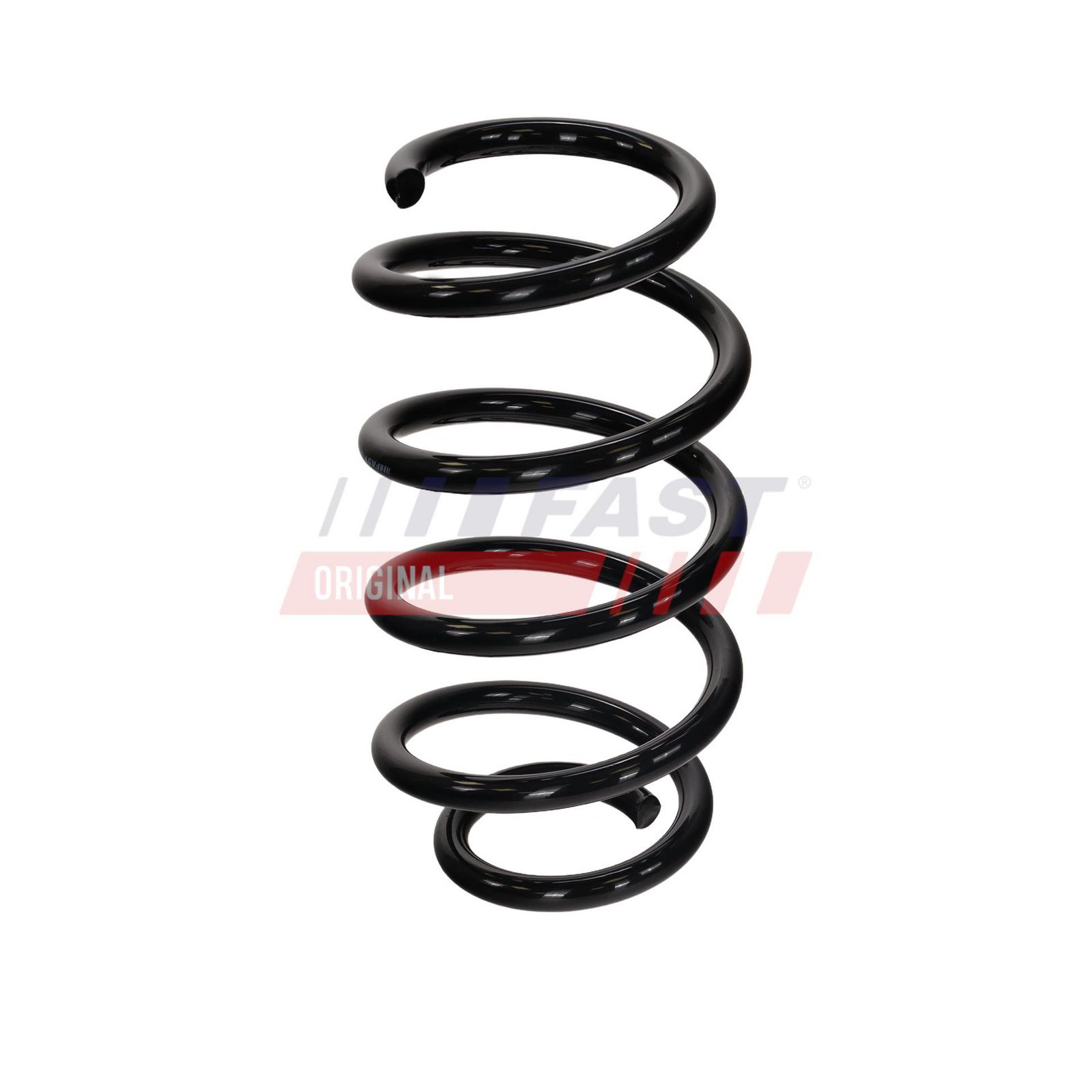 Suspension Spring-1