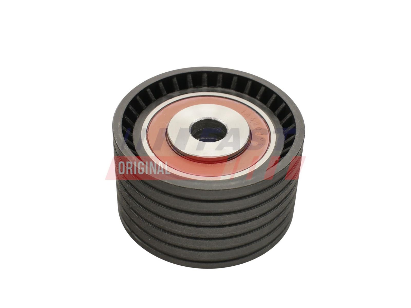 Deflection Pulley/Guide Pulley, timing belt-1