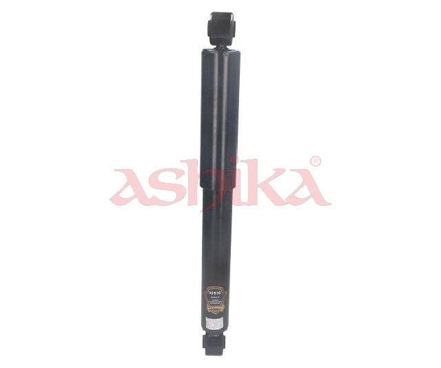 ASHIKA MA-00138 Shock absorber