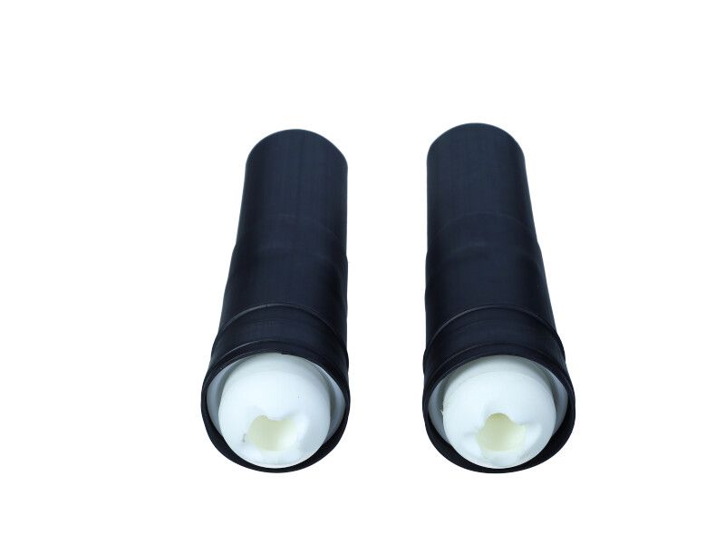 MAXGEAR 72-7302 Dust protection kit, shock absorber