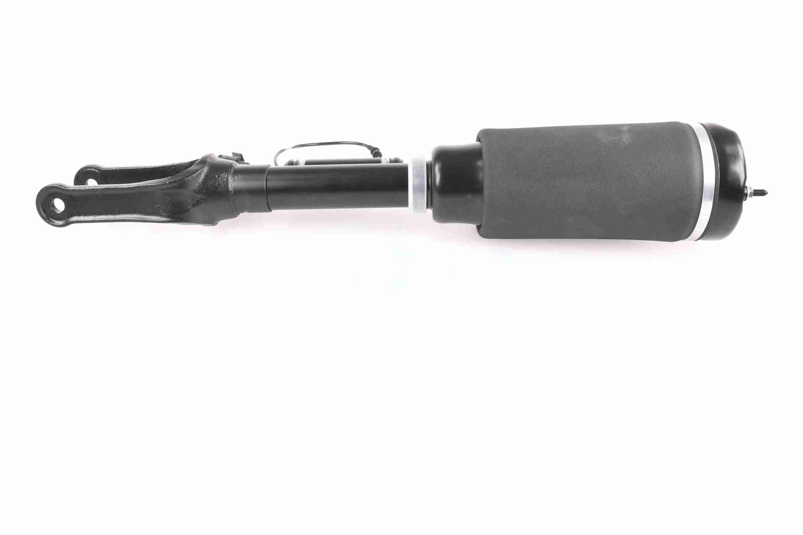 Air Suspension Strut-8