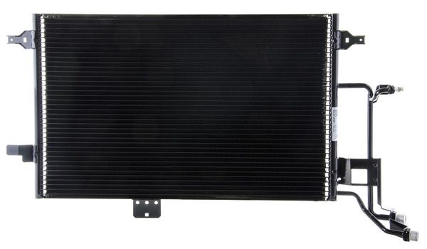 kondensatorius, oro kondicionierius-2