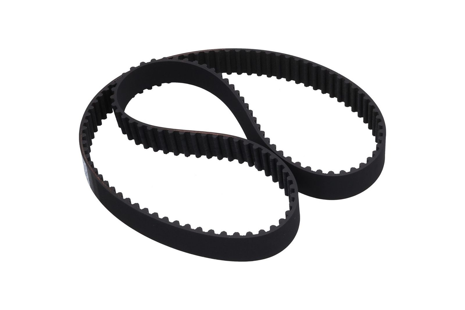 Timing Belt-3