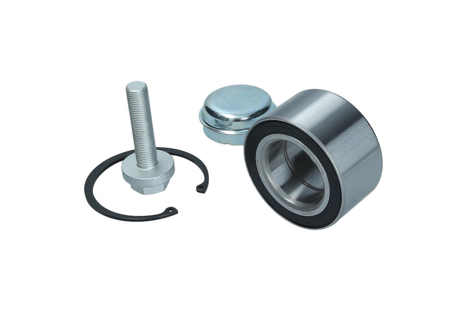 Wheel Bearing Kit-2