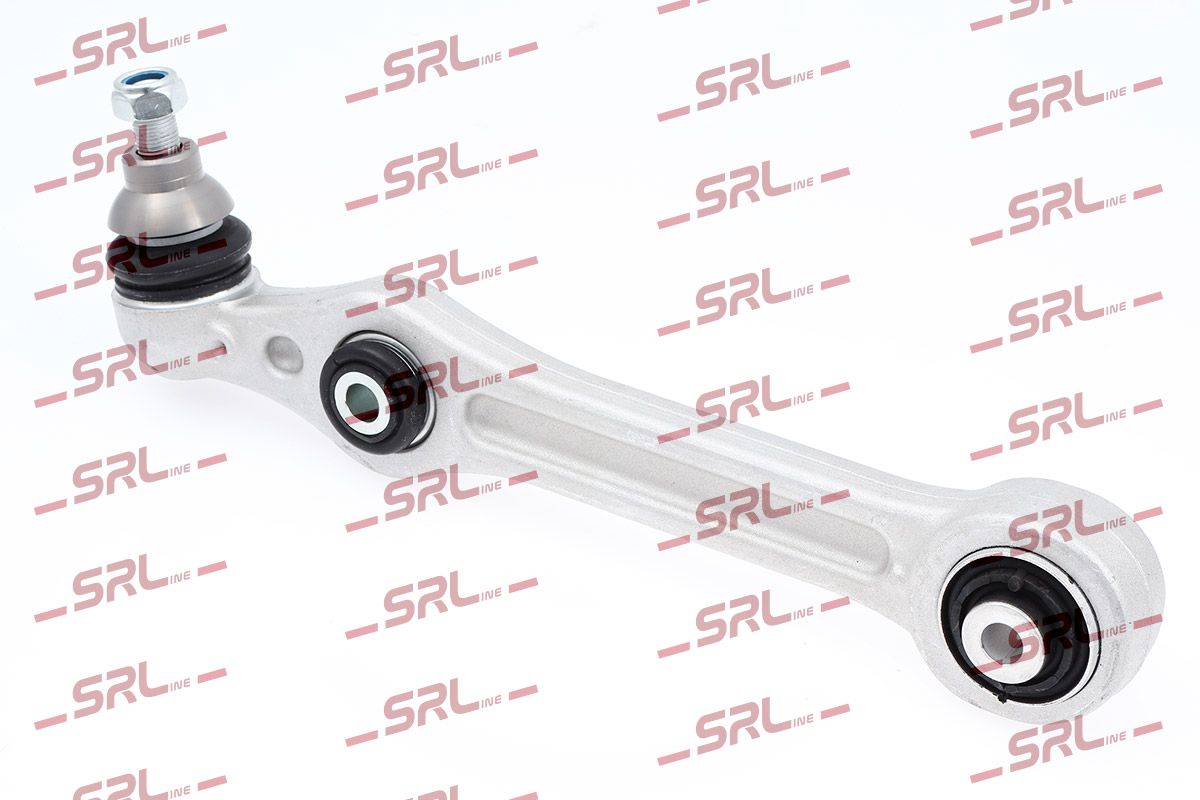SRLINE 50D237-5 Control/trailing arm, wheel suspension