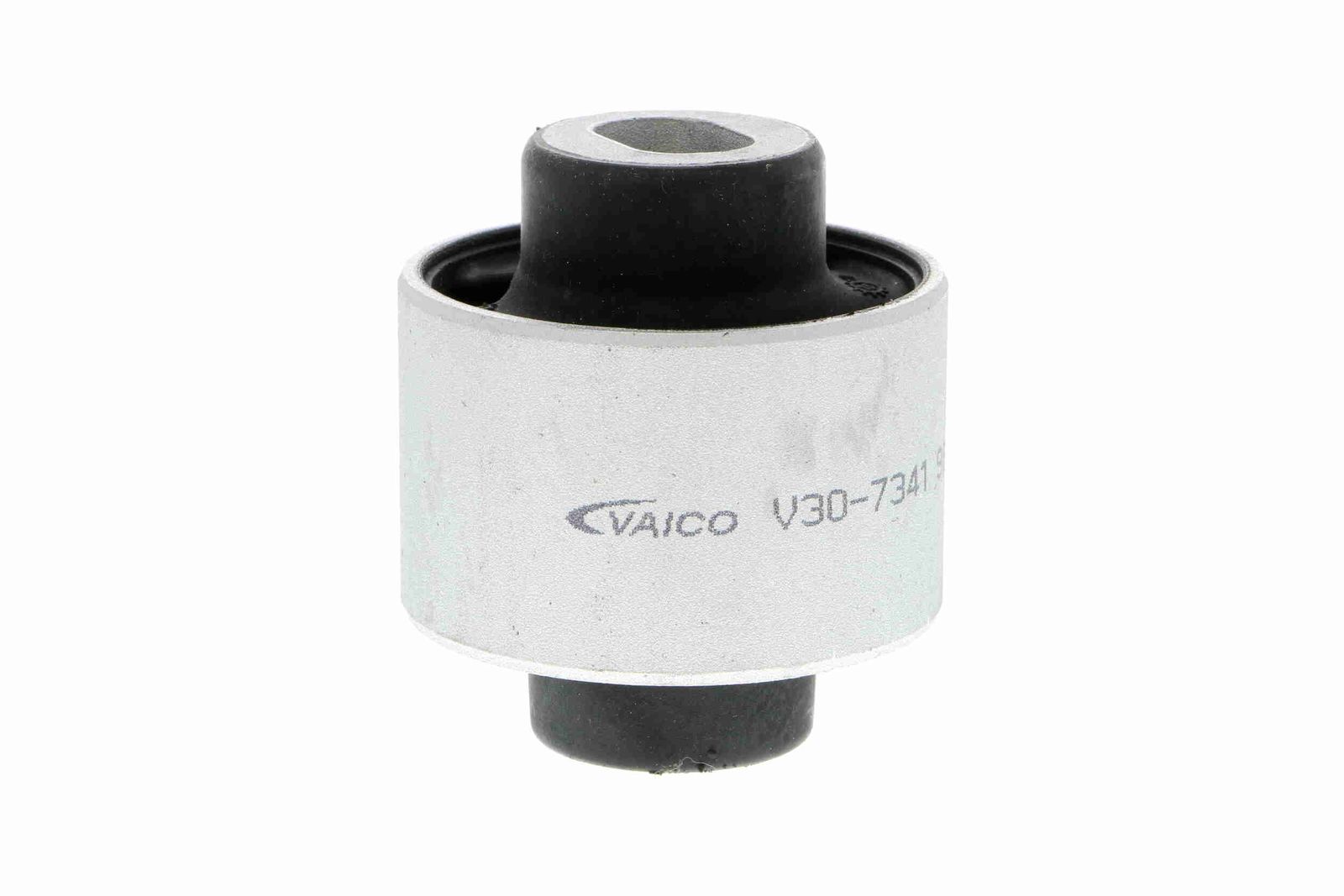 VAICO V30-7341 Mounting, control/trailing arm