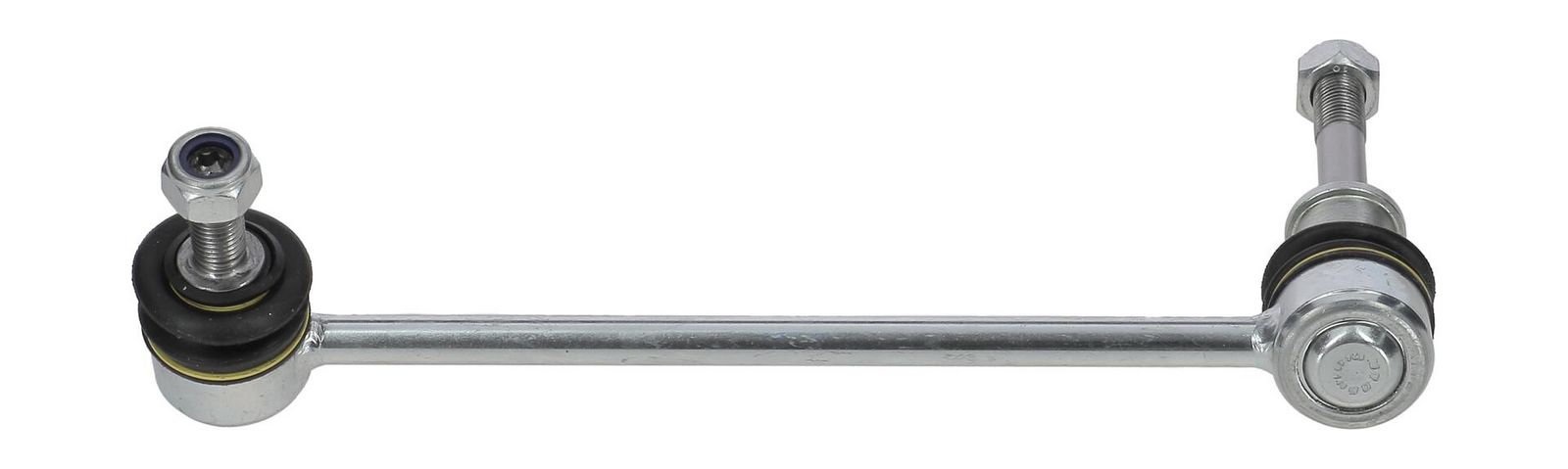 MOOG BM-LS-7314 Link/coupling rod, stabiliser bar