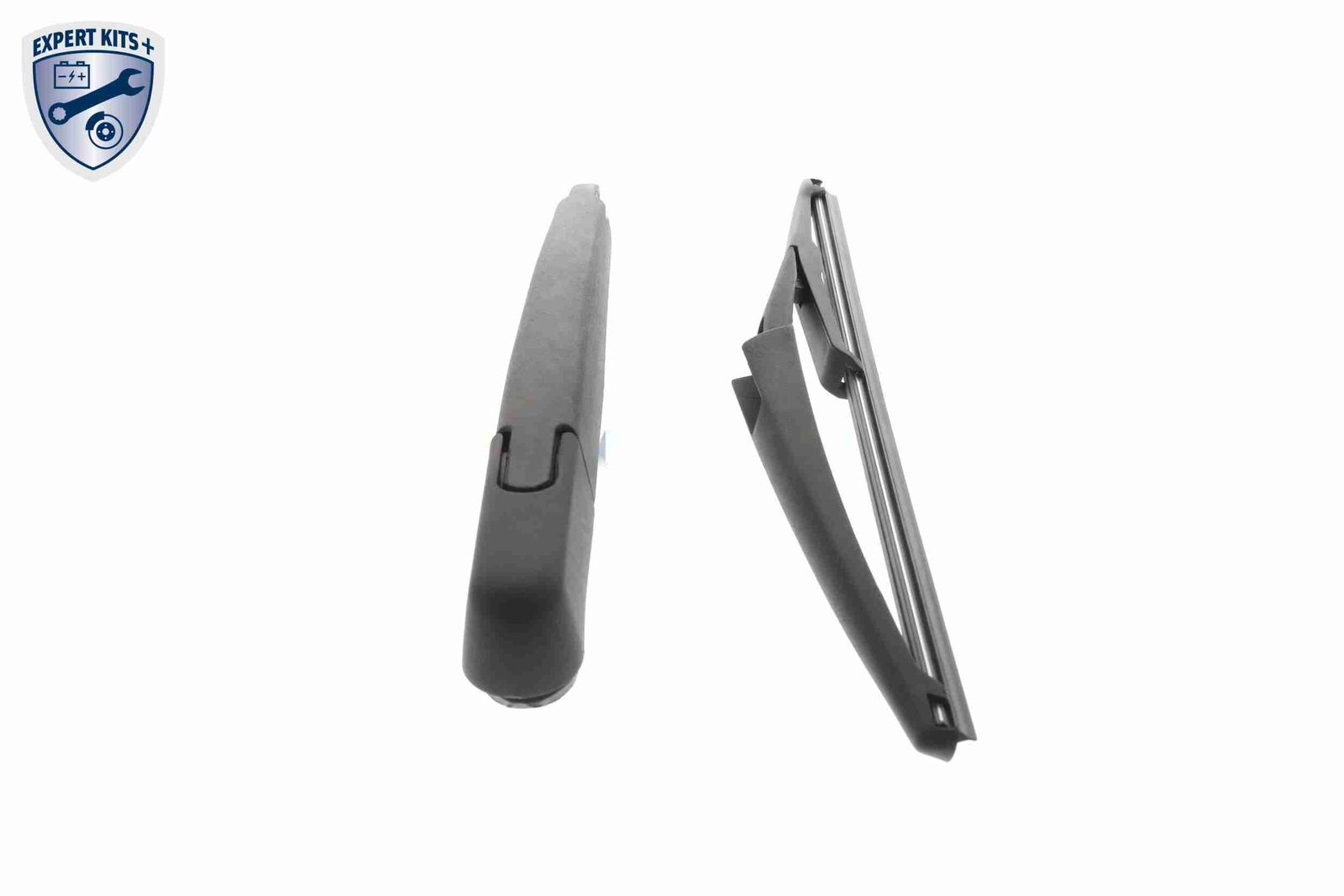 Wiper Arm Set, window cleaning-8