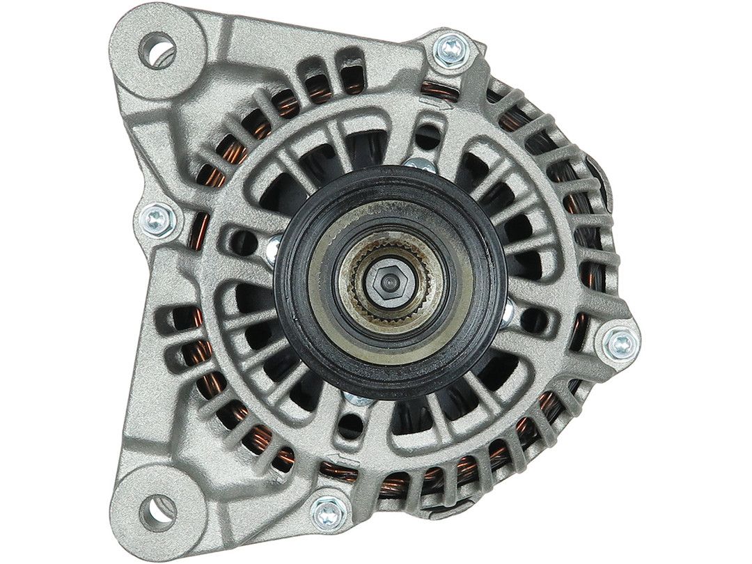 AS-PL A5398PR Alternator