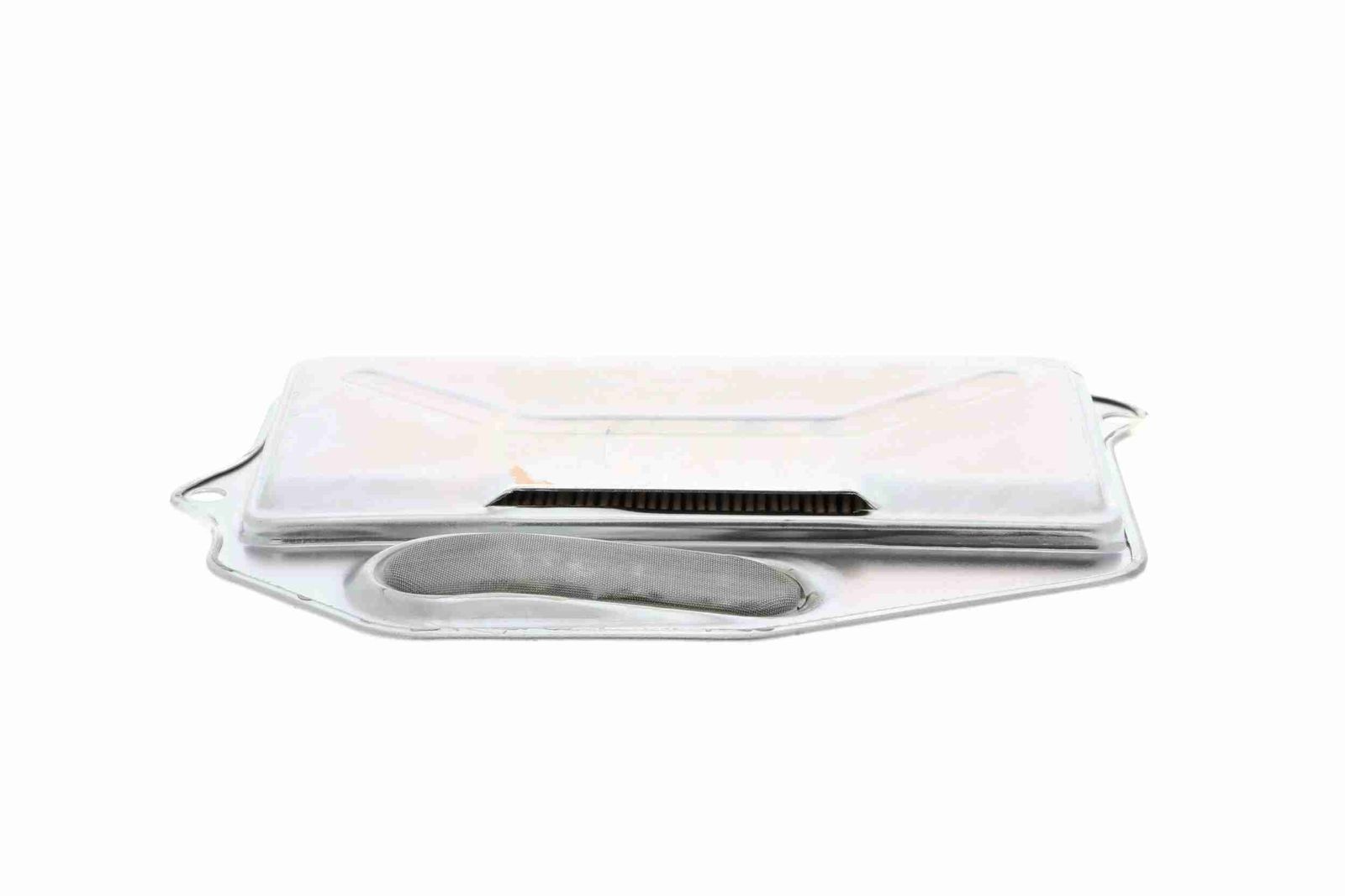 Hydraulic Filter, automatic transmission-1