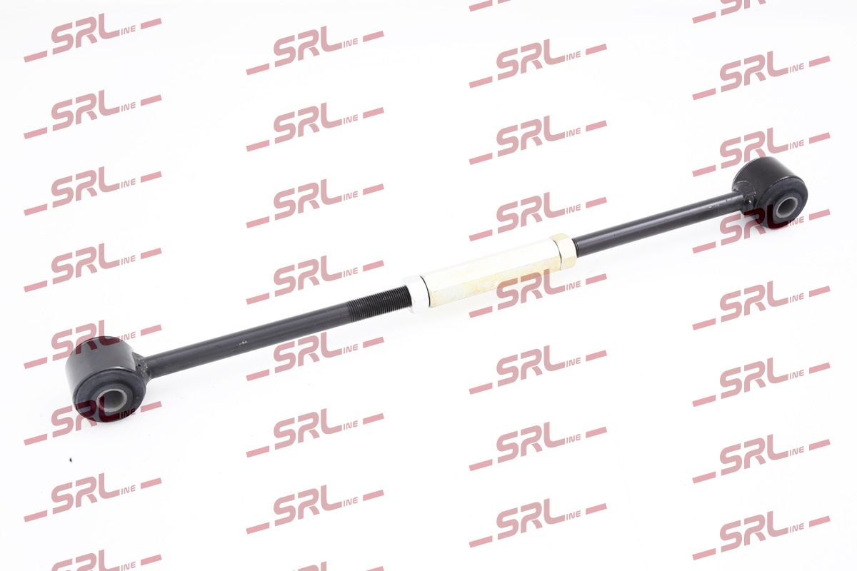 SRLINE 812237-4 Control/trailing arm, wheel suspension