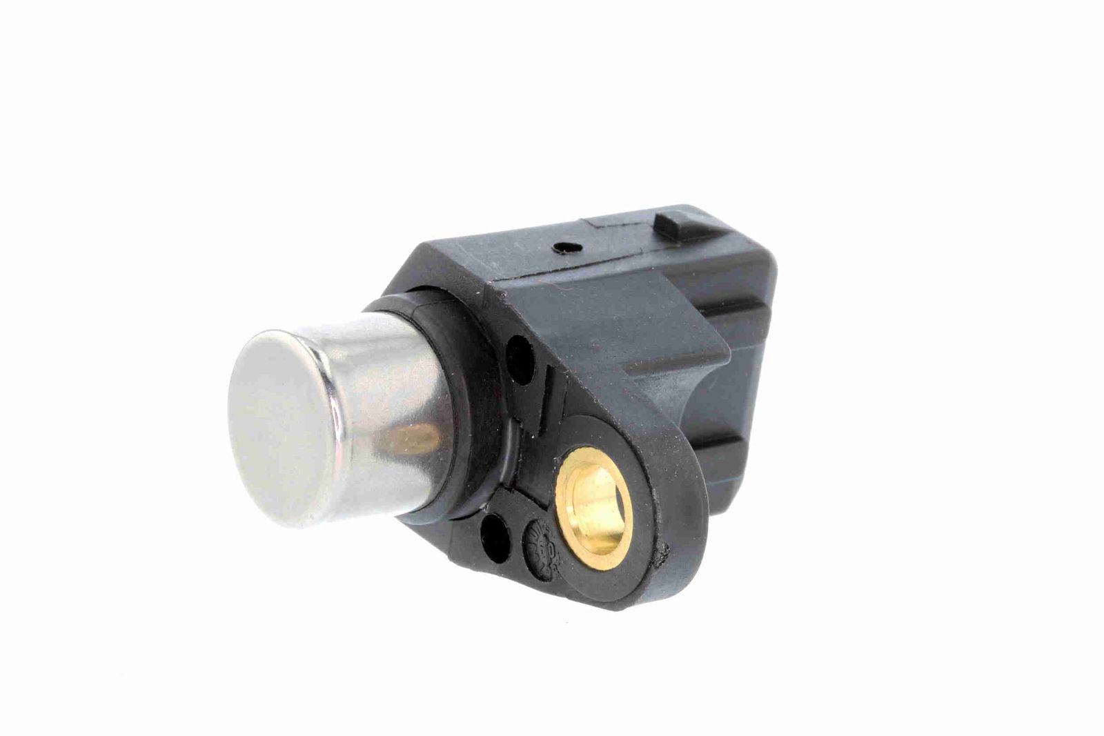 VEMO V10-72-1033 Sensor, crankshaft pulse
