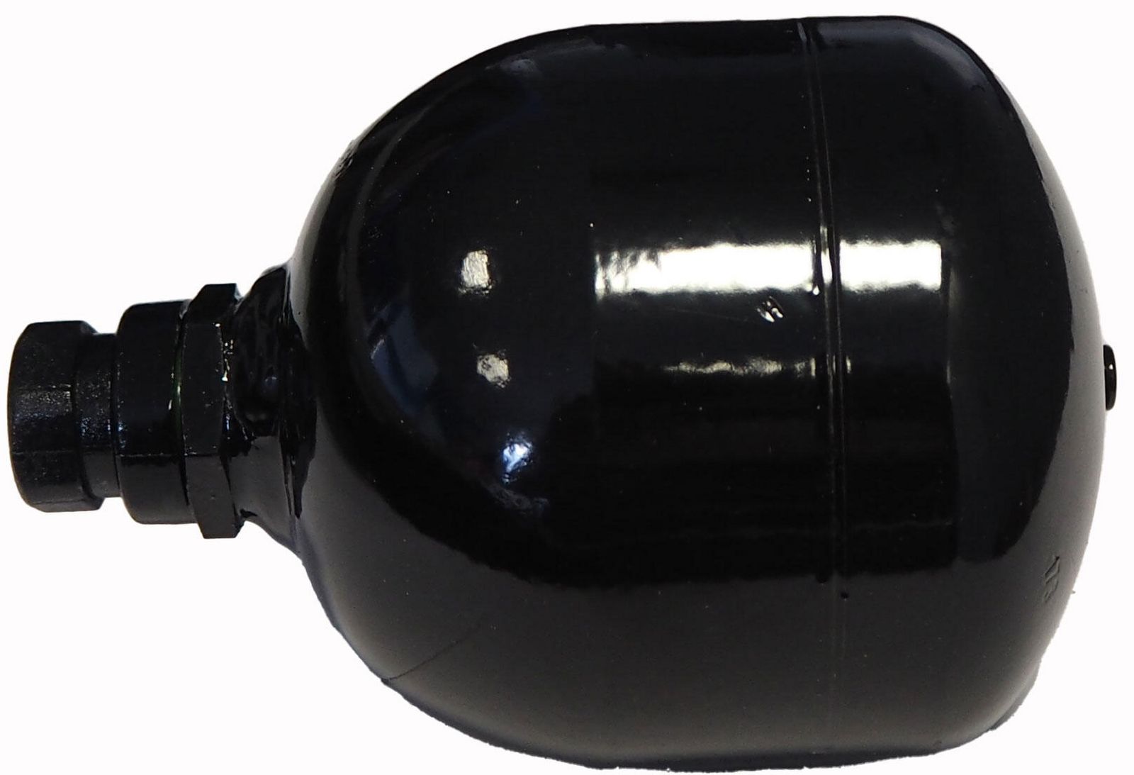 CORTECO 80005005 Pressure accumulator, clutch
