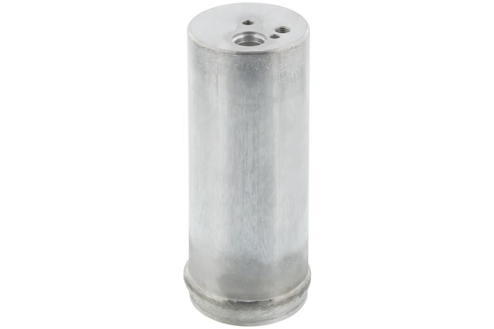 TOPRAN 108 916 Dryer, air conditioning