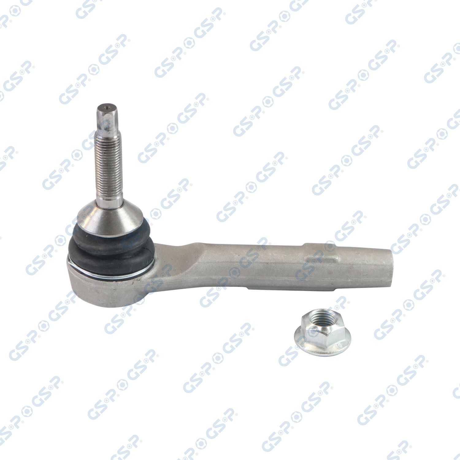 GSP S071814 Tie rod end