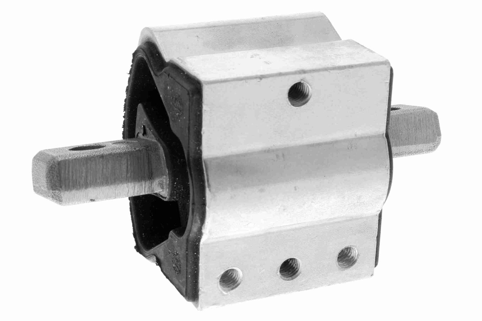 VAICO V30-2213 Mounting, engine