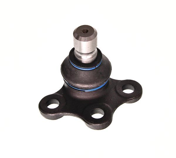 MAXGEAR 72-0371 Ball joint