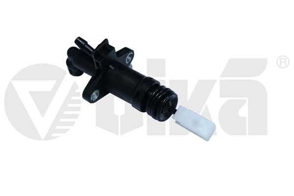 VIKA 77211056101 Master cylinder, clutch