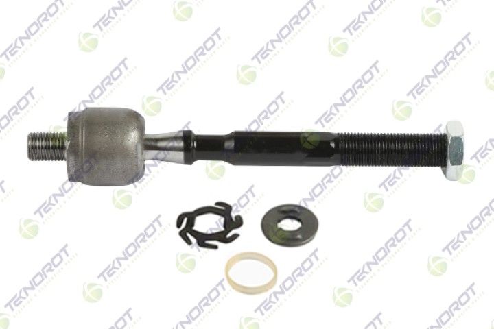TEKNOROT R-473 Inner tie rod