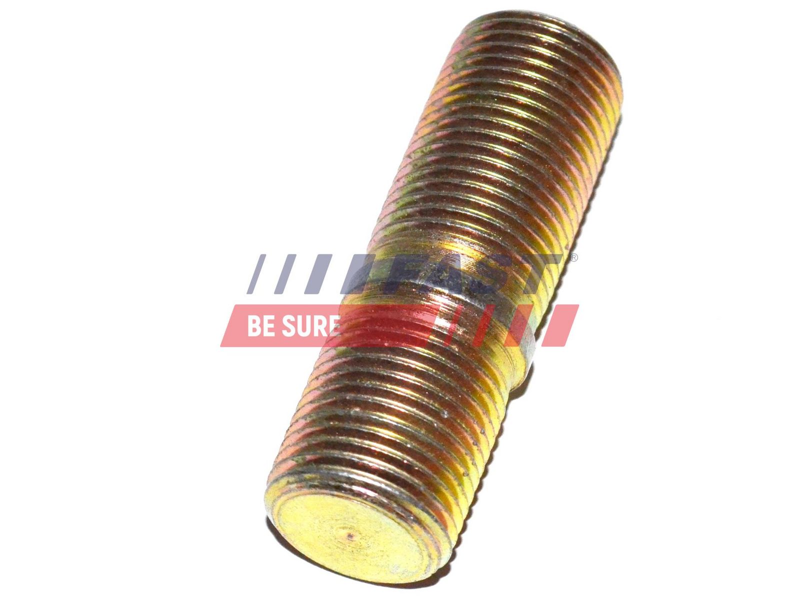 Wheel Bolt