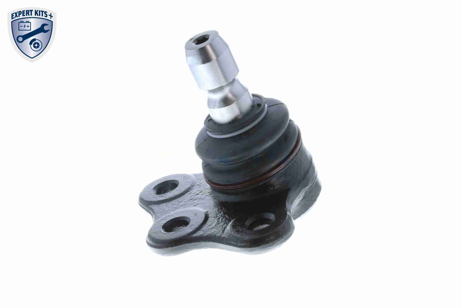 Ball Joint-2