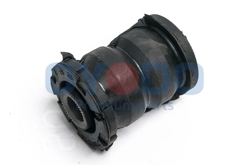 OYODO 40Z0516-OYO Mounting, control/trailing arm