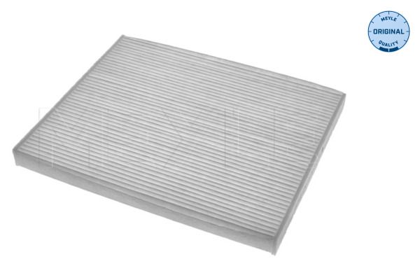 MEYLE 612 319 0016 Filtras, salono oras