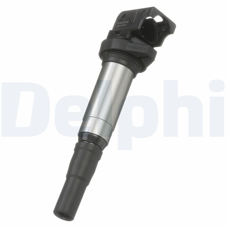 Ignition Coil-1