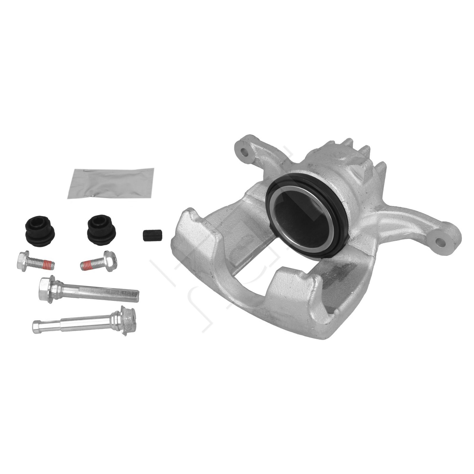 Brake Caliper-2