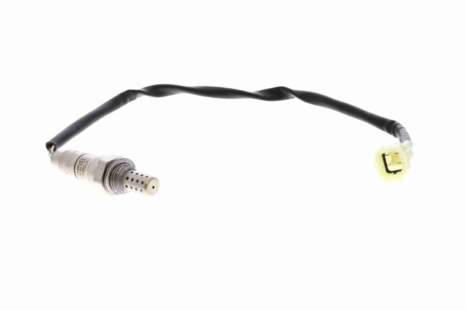 Oxygen Sensor-3