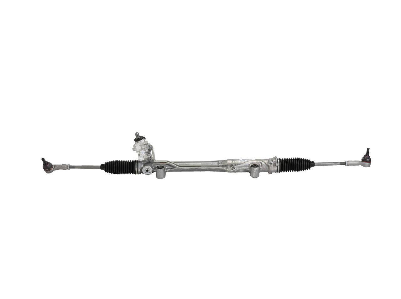 BOSCH K S00 003 549 Steering gear
