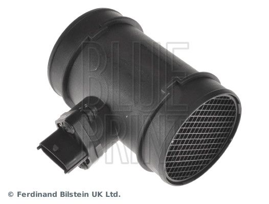 BLUE PRINT ADZ97402C Mass air flow sensor
