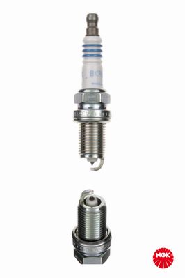 NGK 5182 Spark plug