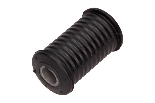 MAXGEAR 72-3071 Mounting, leaf spring