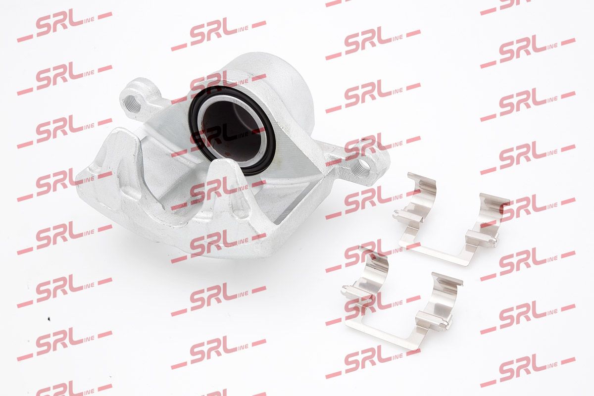 SRLINE S78-0218 Brake caliper