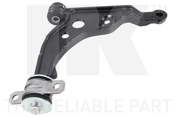 NK 5011938 Control/trailing arm, wheel suspension