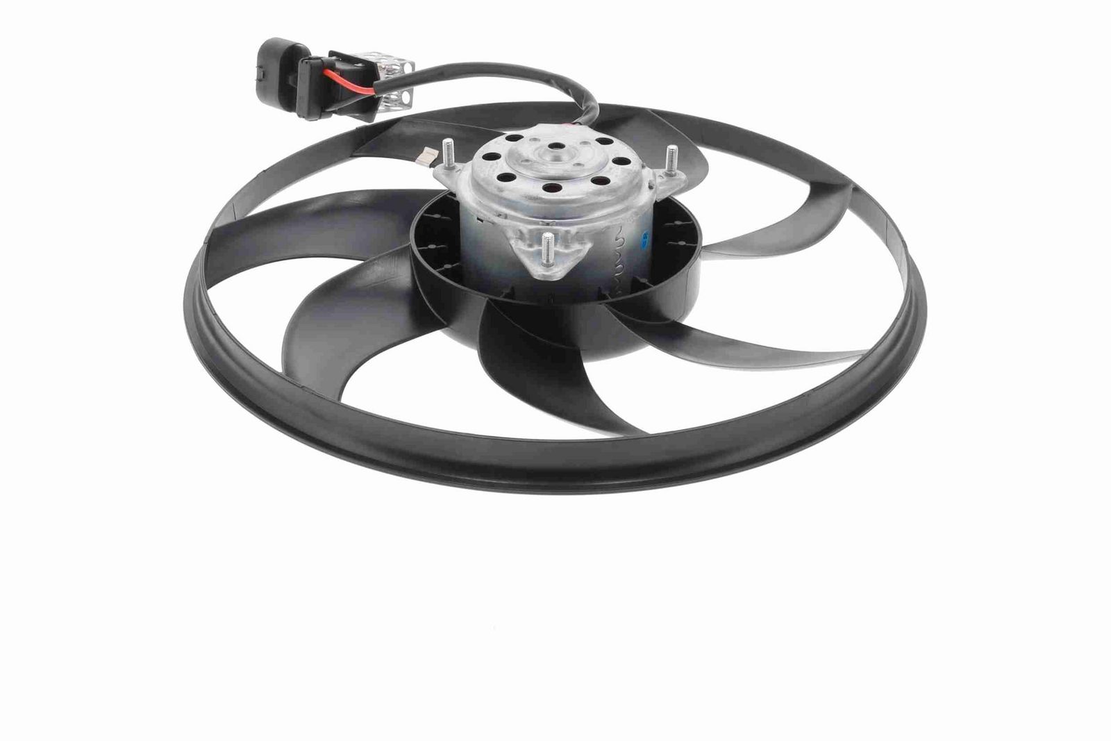 Fan, engine cooling-3