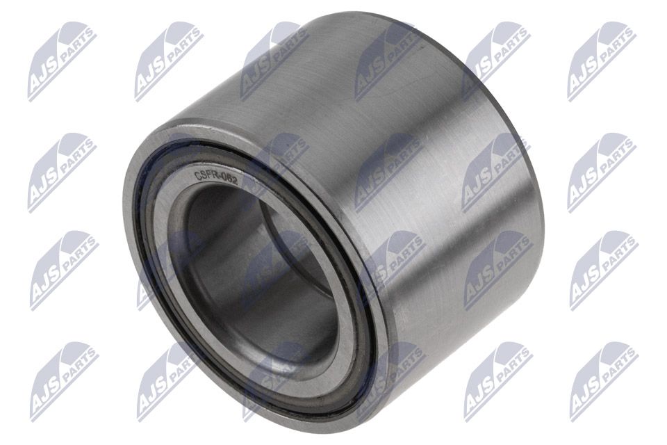 Wheel Bearing Kit-1