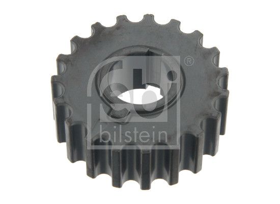 FEBI BILSTEIN 25101 Sprocket, crankshaft
