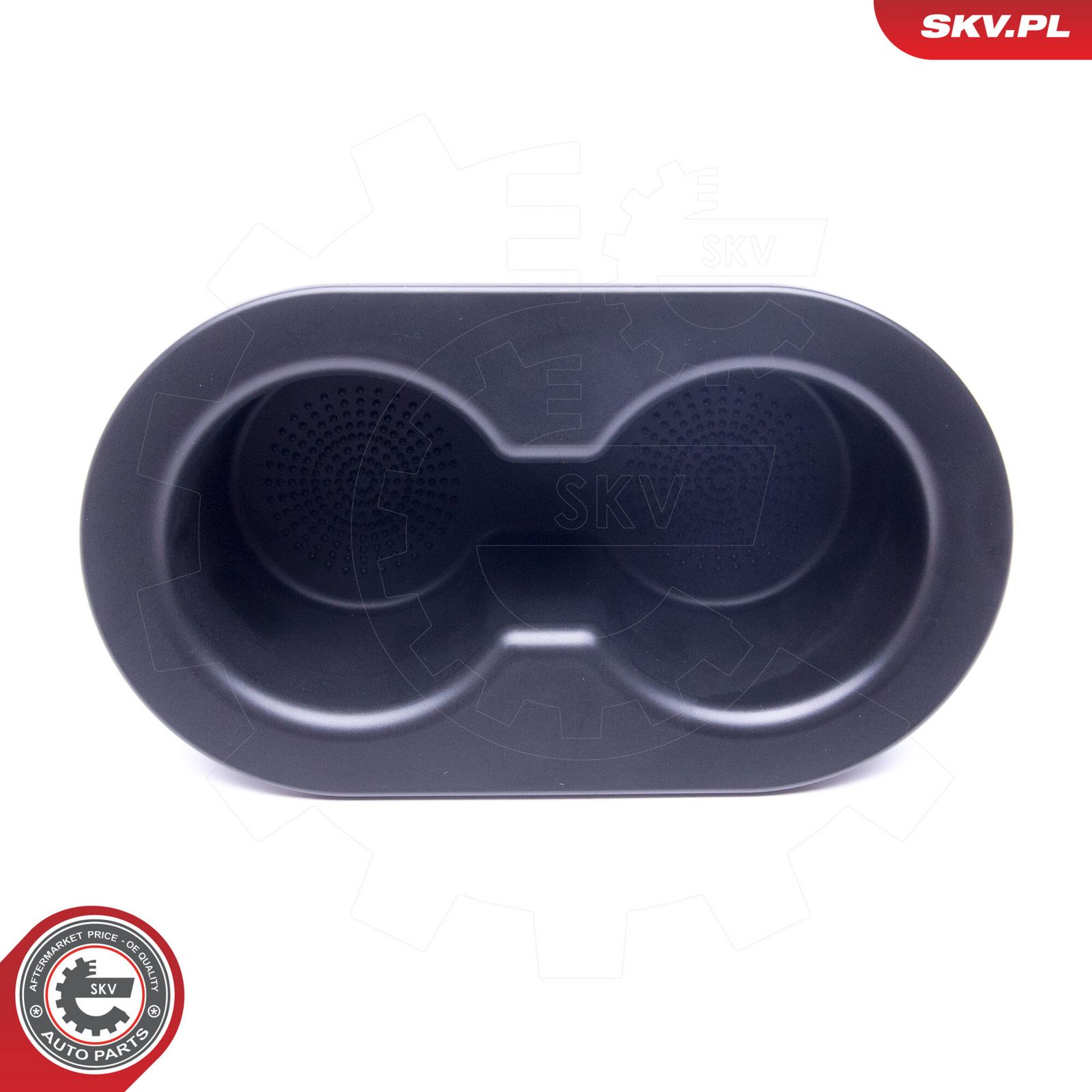 ESEN SKV 93SKV027 Cupholder