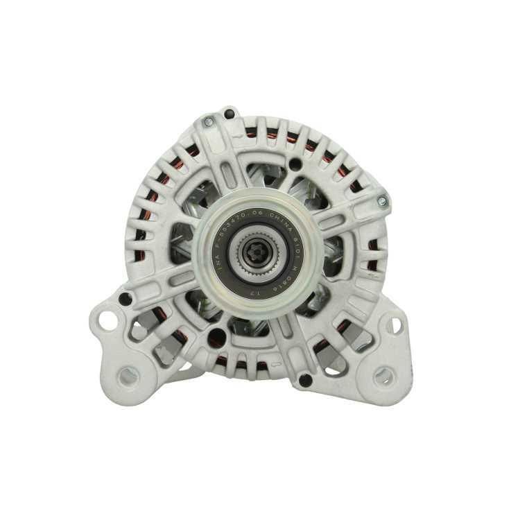 BV PSH 305.571.110.004 Alternator