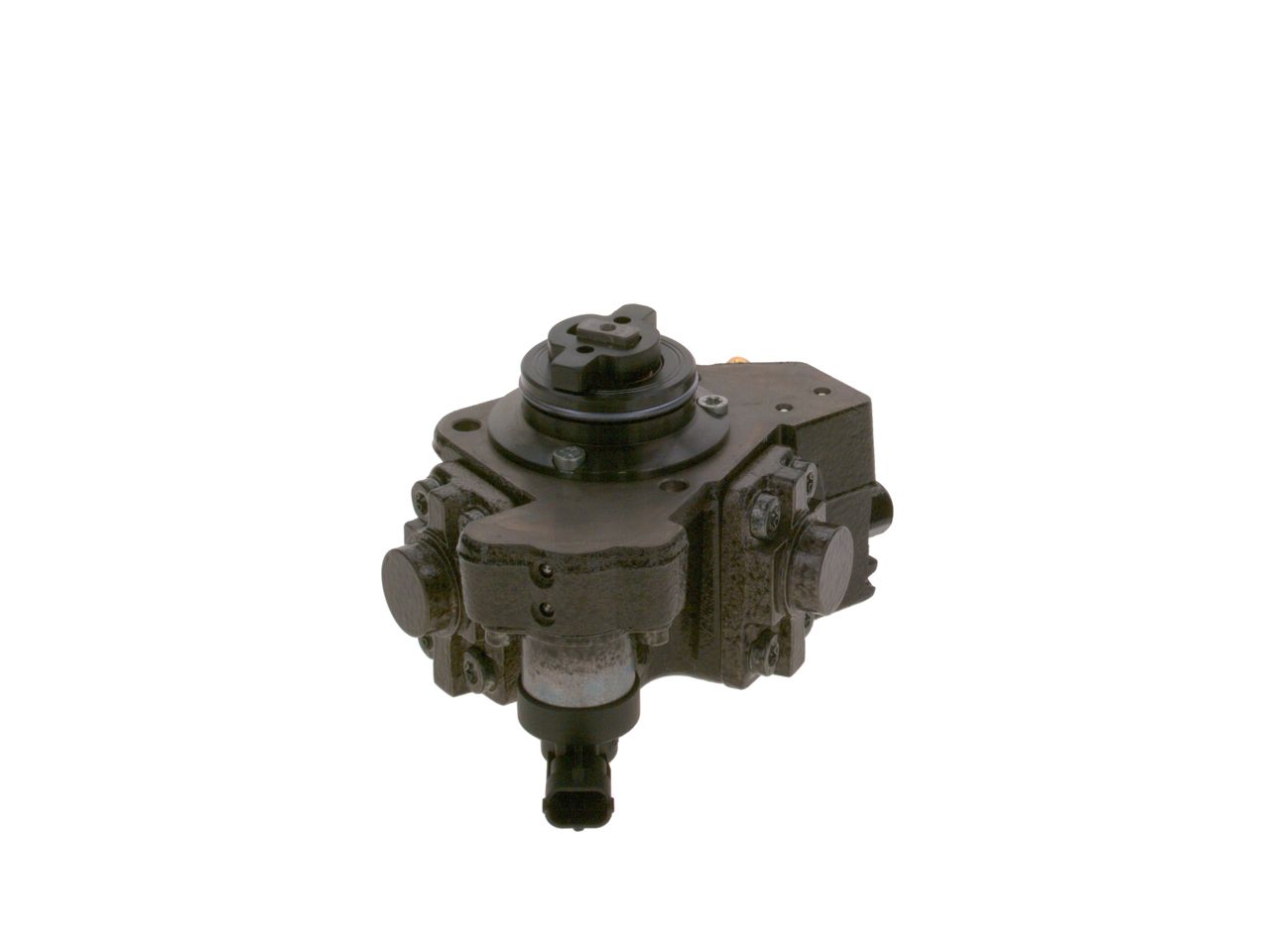 BOSCH 0 445 010 425 High-pressure pump