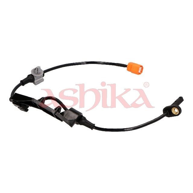 Sensor, wheel speed-3